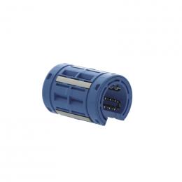 rulment liniar cu bile LBCT20 D-LS 10195708