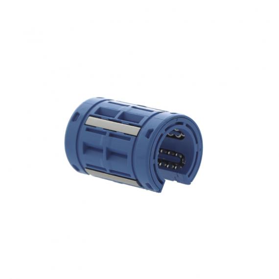 Foto rulment liniar cu bile LBCT20  D-LS 10195708