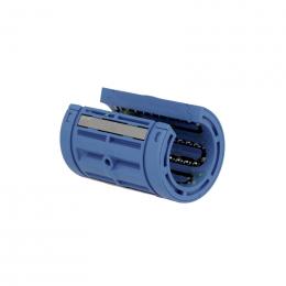 rulment liniar cu bile LBCT30 D 10195711
