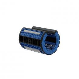 rulment liniar cu bile LBHT40 A 10134718