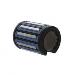 rulment liniar cu bile LBHT50 A-2LS 10134721