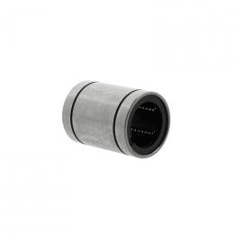 rulment liniar cu bile LM10 10127053