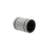 Foto rulment liniar cu bile LM12 10127054