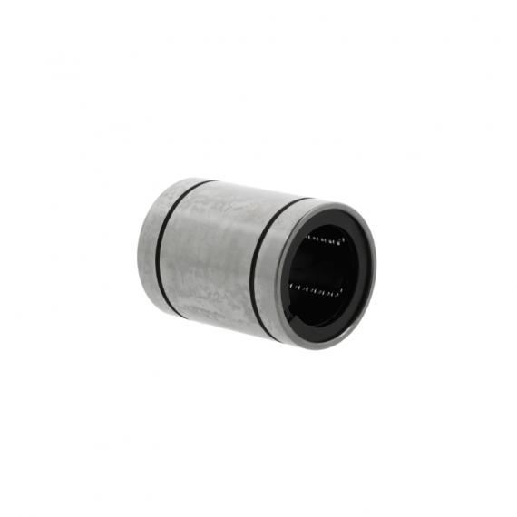Foto rulment liniar cu bile LM12 10127054