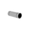Foto rulment liniar cu bile LM35  LUU 10248215
