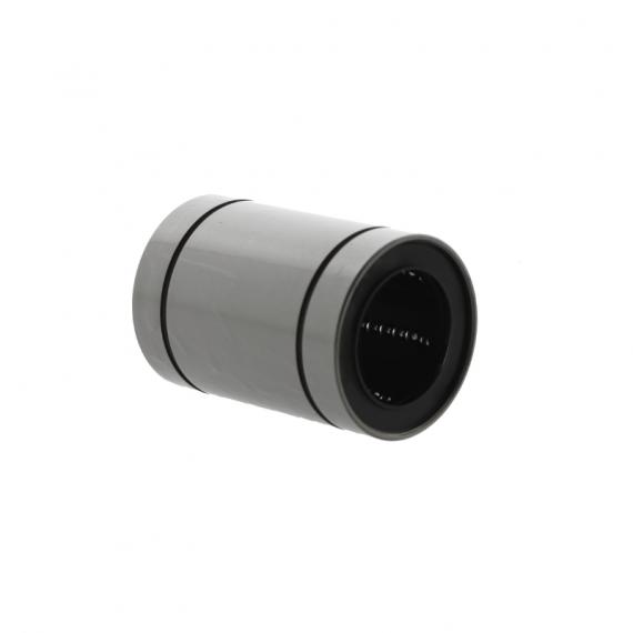 Foto rulment liniar cu bile LM60  UU 10250200