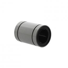rulment liniar cu bile LME05  UU 10248337