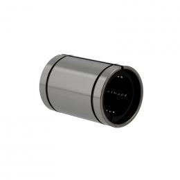rulment liniar cu bile LME12 AJ 10248255
