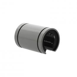rulment liniar cu bile LME20 UU-OP 10191838