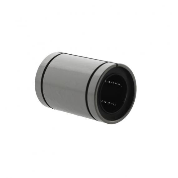 Foto rulment liniar cu bile LME25  UU-AJ 10191832