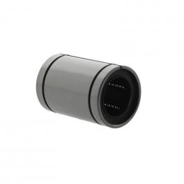 rulment liniar cu bile LME30 UU-AJ 10191833