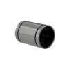 Foto rulment liniar cu bile LME40  AJ 10191804