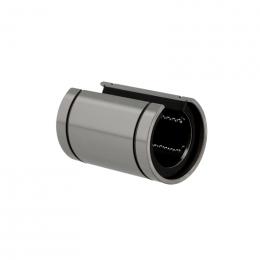 rulment liniar cu bile LME40 OP 10191814