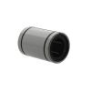 Foto rulment liniar cu bile LME50  UU-AJ 10191835