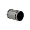 Foto rulment liniar cu bile LME60  AJ 10248347