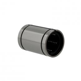 rulment liniar cu bile LME8  AJ 10191797