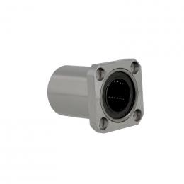 rulment liniar cu bile LMEK60 UU 10248377