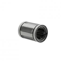 rulment liniar cu bile R060103010 KBM-30 -D 10130751