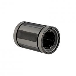 rulment liniar cu bile R061004000 KBM-E-40 10130766