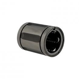 rulment liniar cu bile R061101610 KBM-E-16 -D 10130769