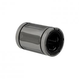 rulment liniar cu bile R061203010 KBM-E-30 DD 10130779