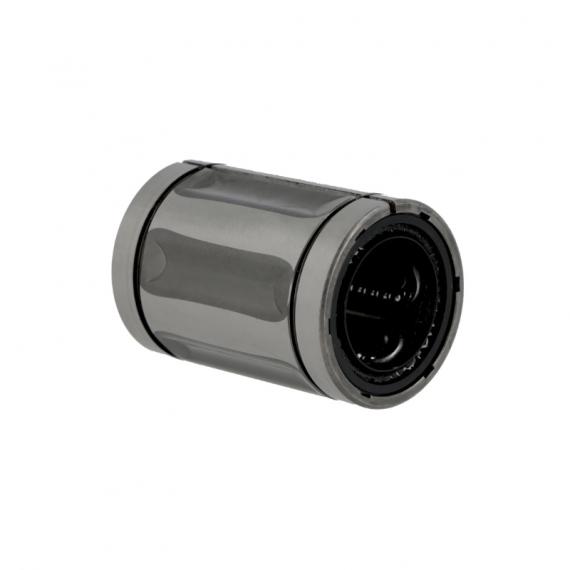 Foto rulment liniar cu bile R061203010 KBM-E-30  DD 10130779