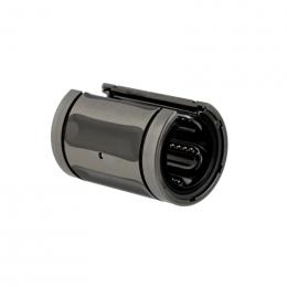 rulment liniar cu bile R063102000 KBM-O-20 -D 10130791