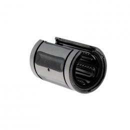 rulment liniar cu bile R063201600 KBM-O-16 DD 10130795