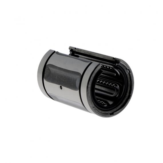 Foto rulment liniar cu bile R063203000 KBM-O-30  DD 10130798