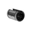 Foto rulment liniar cu bile R063204000 KBM-O-40  DD 10130799