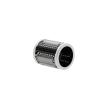 Foto rulment liniar cu bile R065805000 KBC-50 10130802