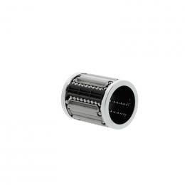 rulment liniar cu bile R065805100 KBC-12 -RT 10130803