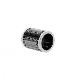 rulment liniar cu bile R065815040 KBC-50 -D 10130812