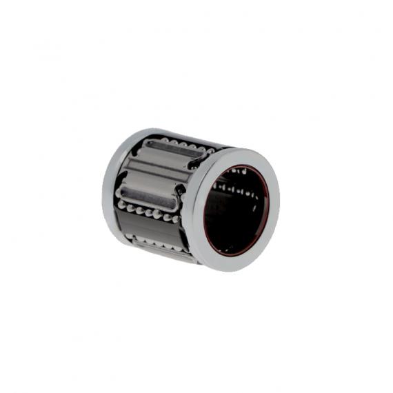 Foto rulment liniar cu bile R065822540 KBC-25  DD 10130558