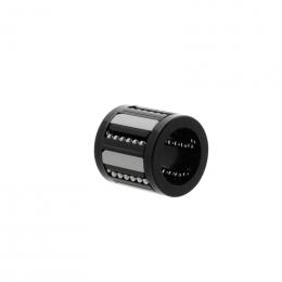 rulment liniar cu bile R066801200 KBSE-12 10144395