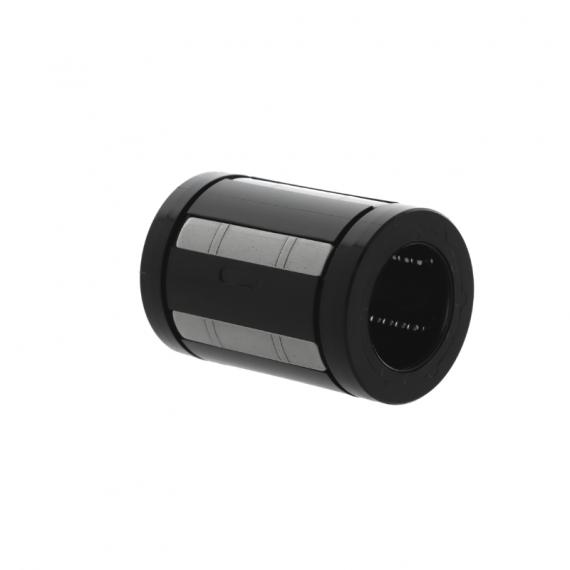 Foto rulment liniar cu bile R067223040 KBB-30  DD 10144417