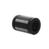 Foto rulment liniar cu bile R067224040 KBB-40  DD 10144394