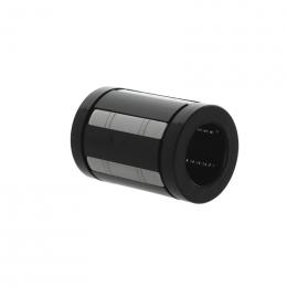 rulment liniar cu bile R067225040 KBB-50 DD 10143624