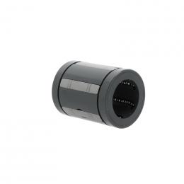 rulment liniar cu bile R069604000 KBDR1-40 10159682