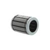 Foto rulment liniar cu bile R073004000 KBSH-40 10174097
