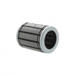 rulment liniar cu bile R073004000 KBSH-40 10174097