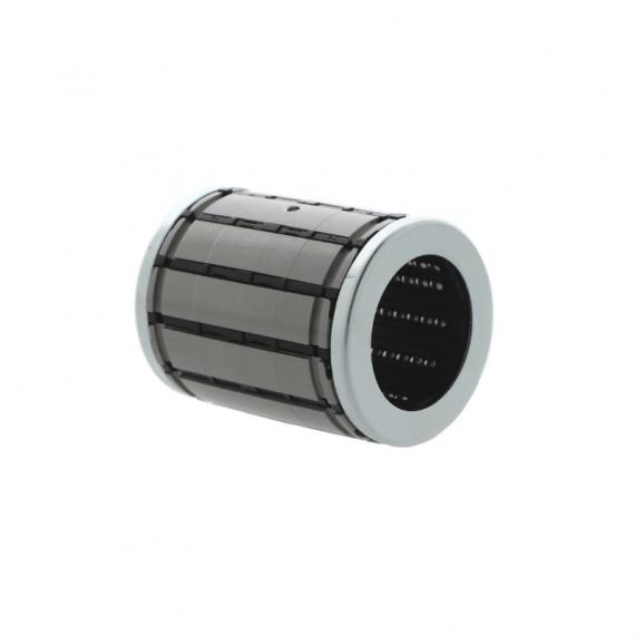 Foto rulment liniar cu bile R073004000 KBSH-40 10174097