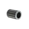 Foto rulment liniar cu bile R073014040 KBSH-40 -D 10187556