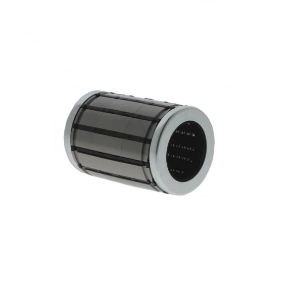 Foto rulment liniar cu bile R073014040 KBSH-40 -D 10187556