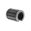 Foto rulment liniar cu bile R073104000 KBSH-O-40 10219886