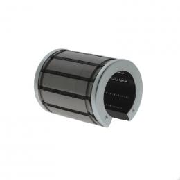 rulment liniar cu bile R073104000 KBSH-O-40 10219886