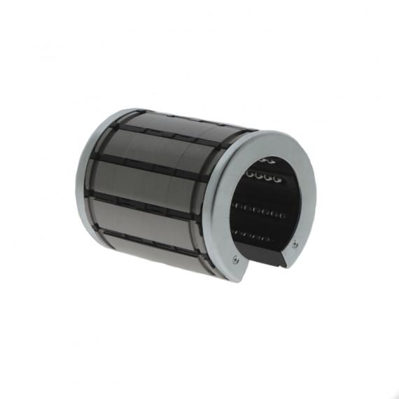 Foto rulment liniar cu bile R073104000 KBSH-O-40 10219886