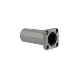 rulment liniar cu bile R074153000 KBMFT-30 DD 10147293