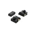 Foto alte piese AB52 -E 10159401