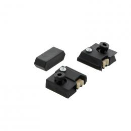alte piese AB52 -E 10159401